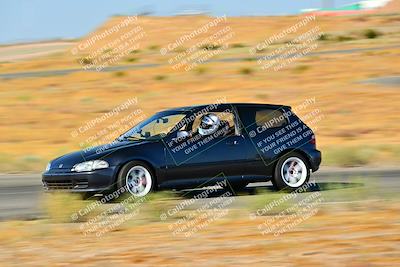 media/Oct-06-2024-Extreme Speed (Sun) [[566413cb2b]]/Purple/Session 1 (Turns 11 and 12)/